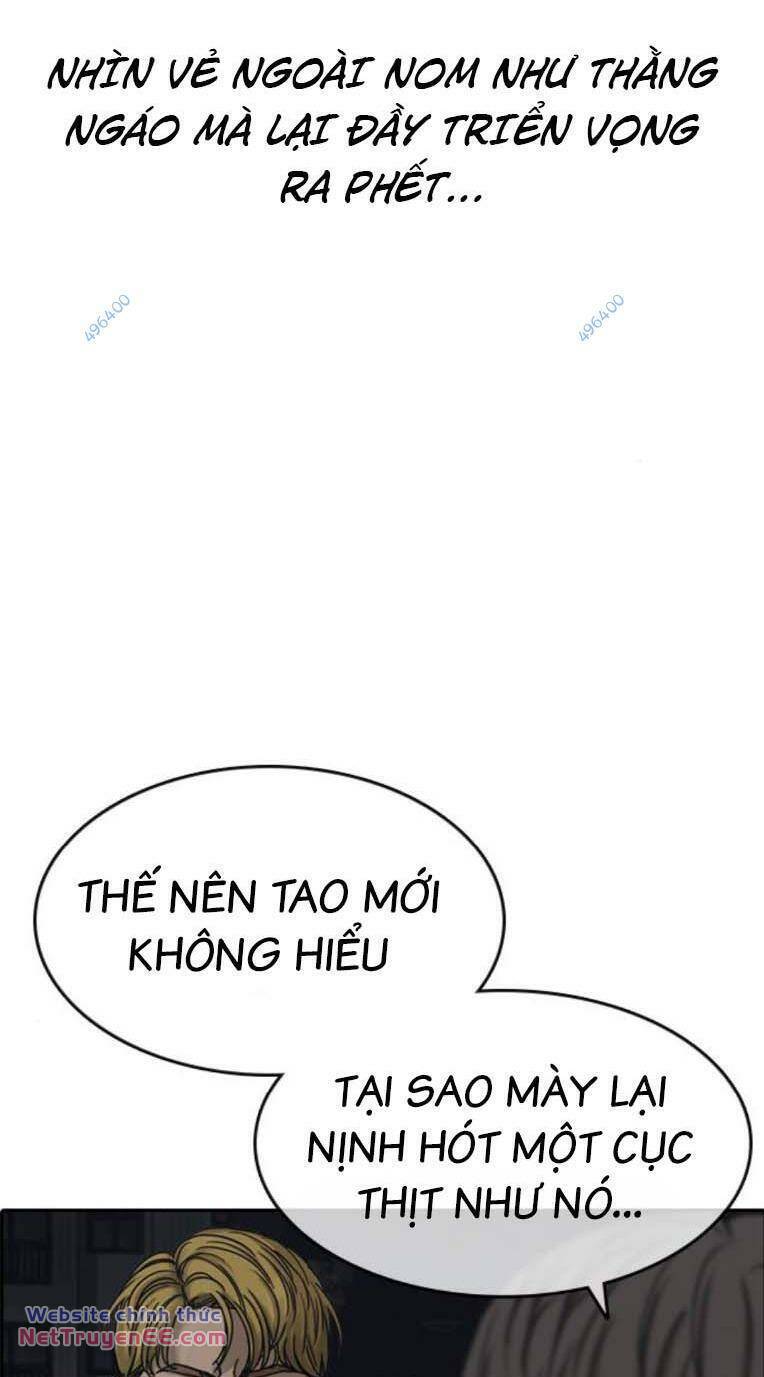 Những Mảnh Đời Tan Vỡ 2 Chapter 3 - Trang 128