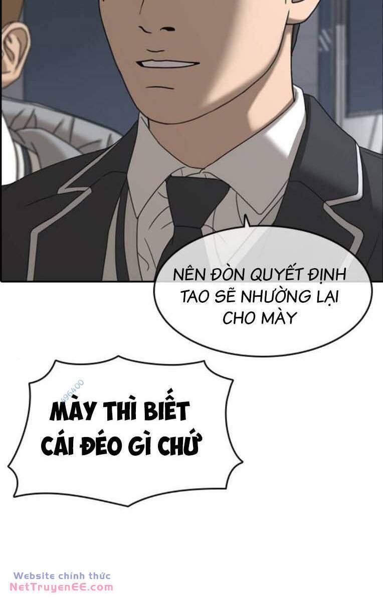 Những Mảnh Đời Tan Vỡ 2 Chapter 3 - Trang 147