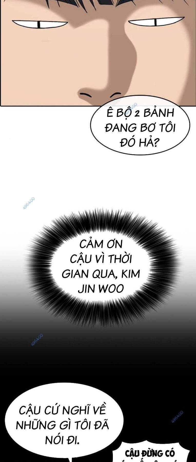 Những Mảnh Đời Tan Vỡ 2 Chapter 15 - Trang 91