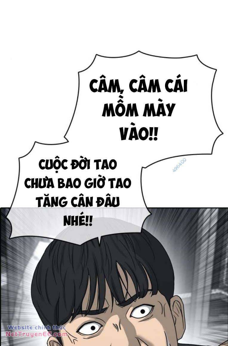 Những Mảnh Đời Tan Vỡ 2 Chapter 3 - Trang 97