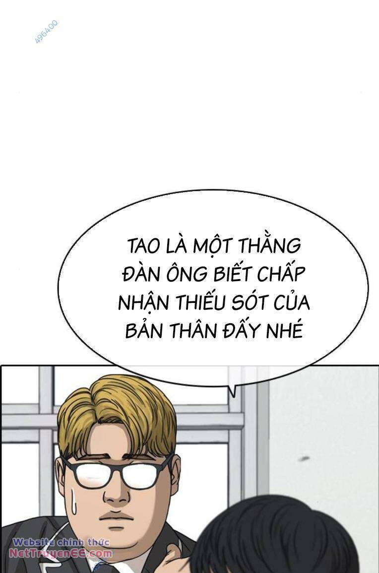 Những Mảnh Đời Tan Vỡ 2 Chapter 7 - Trang 93