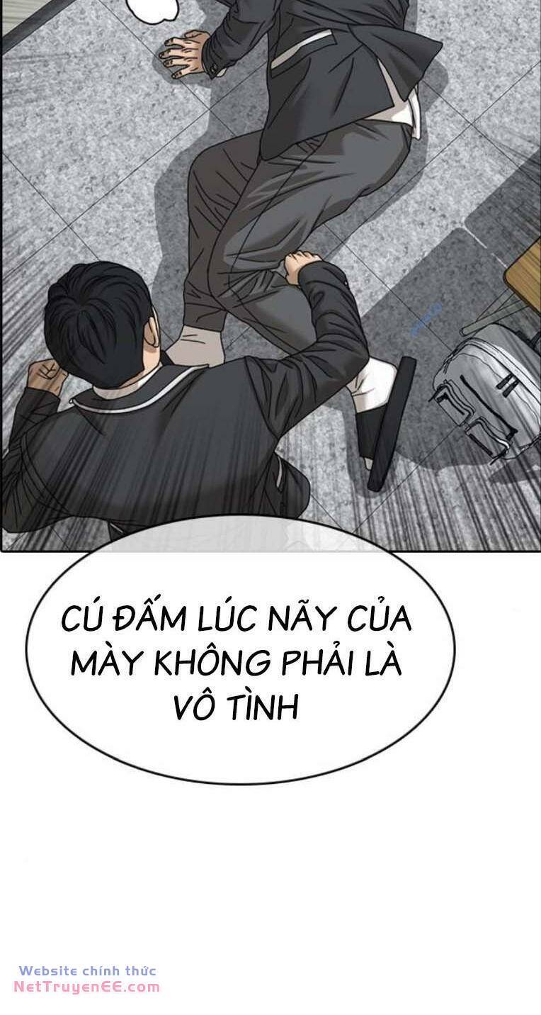 Những Mảnh Đời Tan Vỡ 2 Chapter 3 - Trang 126