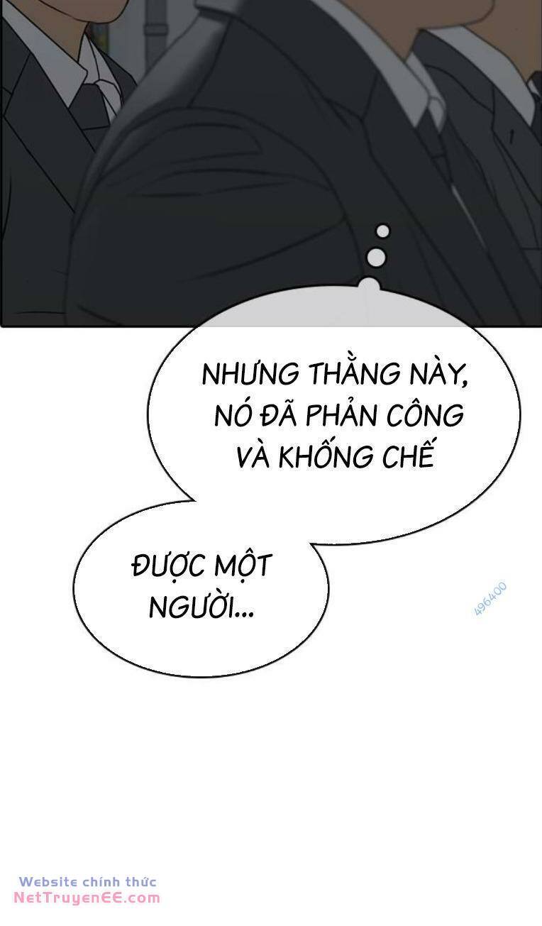 Những Mảnh Đời Tan Vỡ 2 Chapter 7 - Trang 136