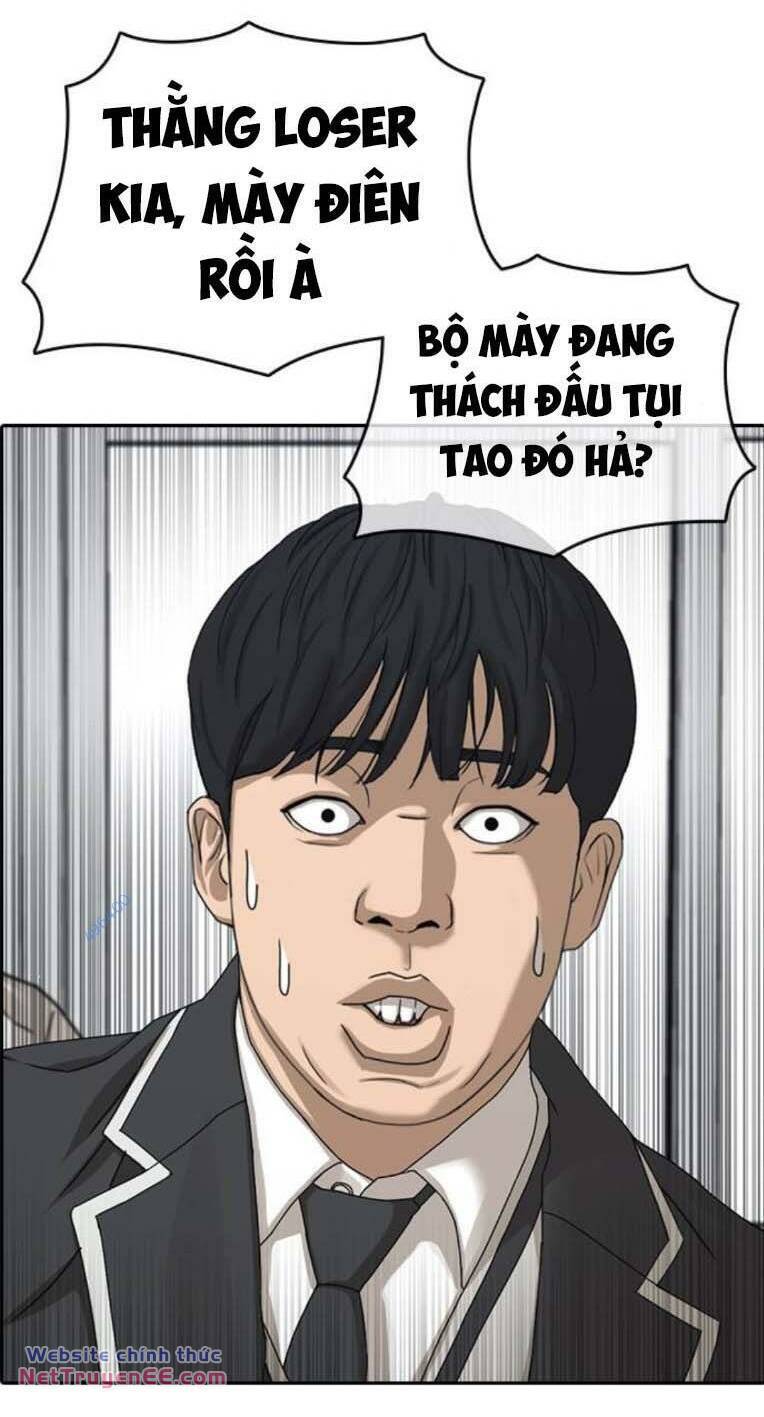 Những Mảnh Đời Tan Vỡ 2 Chapter 3 - Trang 46