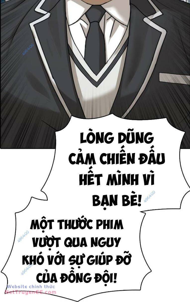 Những Mảnh Đời Tan Vỡ 2 Chapter 10 - Trang 60