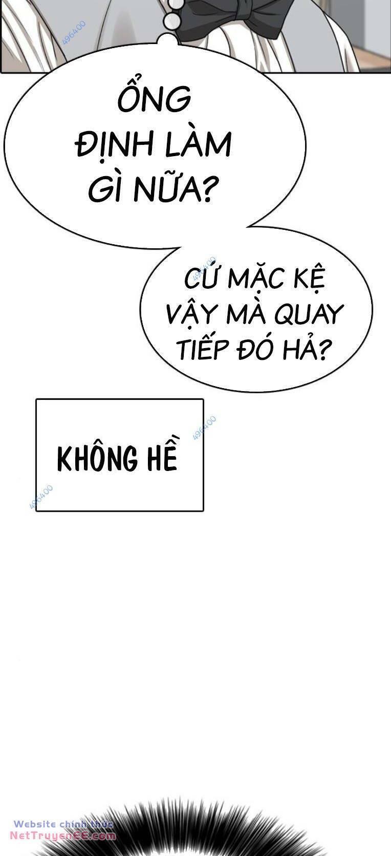 Những Mảnh Đời Tan Vỡ 2 Chapter 11 - Trang 36