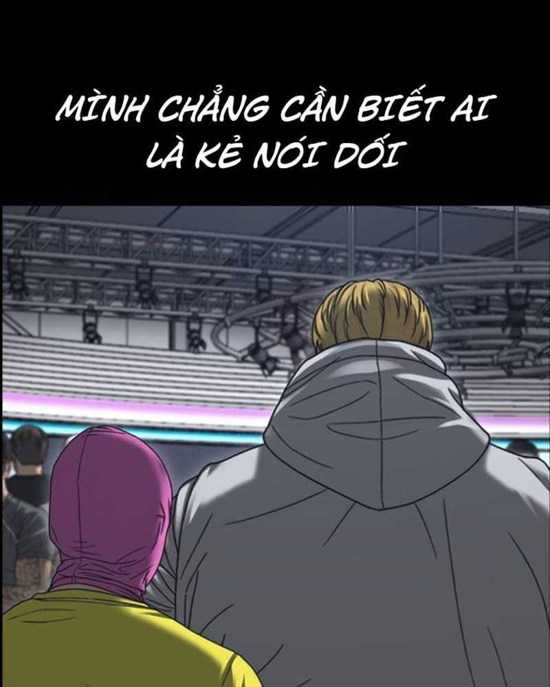 Những Mảnh Đời Tan Vỡ 2 Chapter 25 - Trang 111