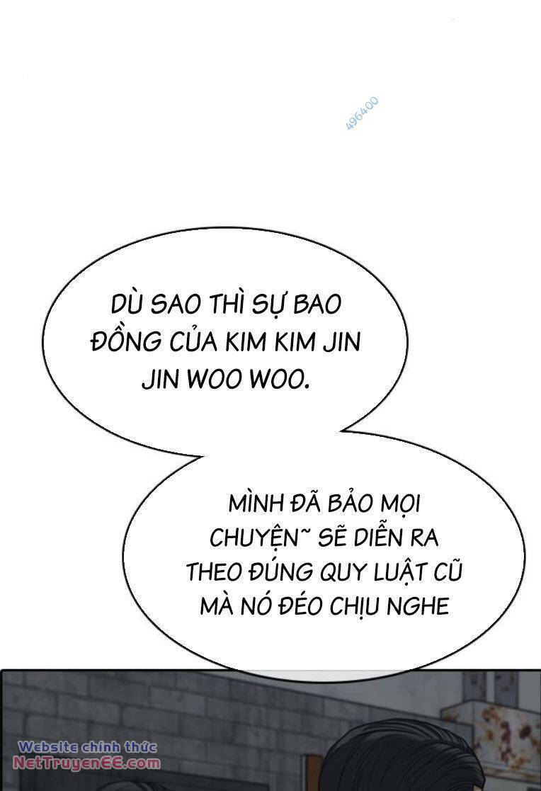 Những Mảnh Đời Tan Vỡ 2 Chapter 7 - Trang 158