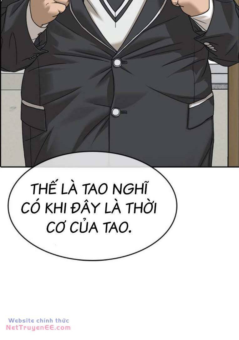 Những Mảnh Đời Tan Vỡ 2 Chapter 3 - Trang 137