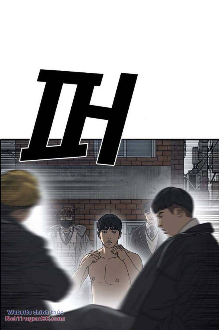 Những Mảnh Đời Tan Vỡ 2 Chapter 4 - Trang 87