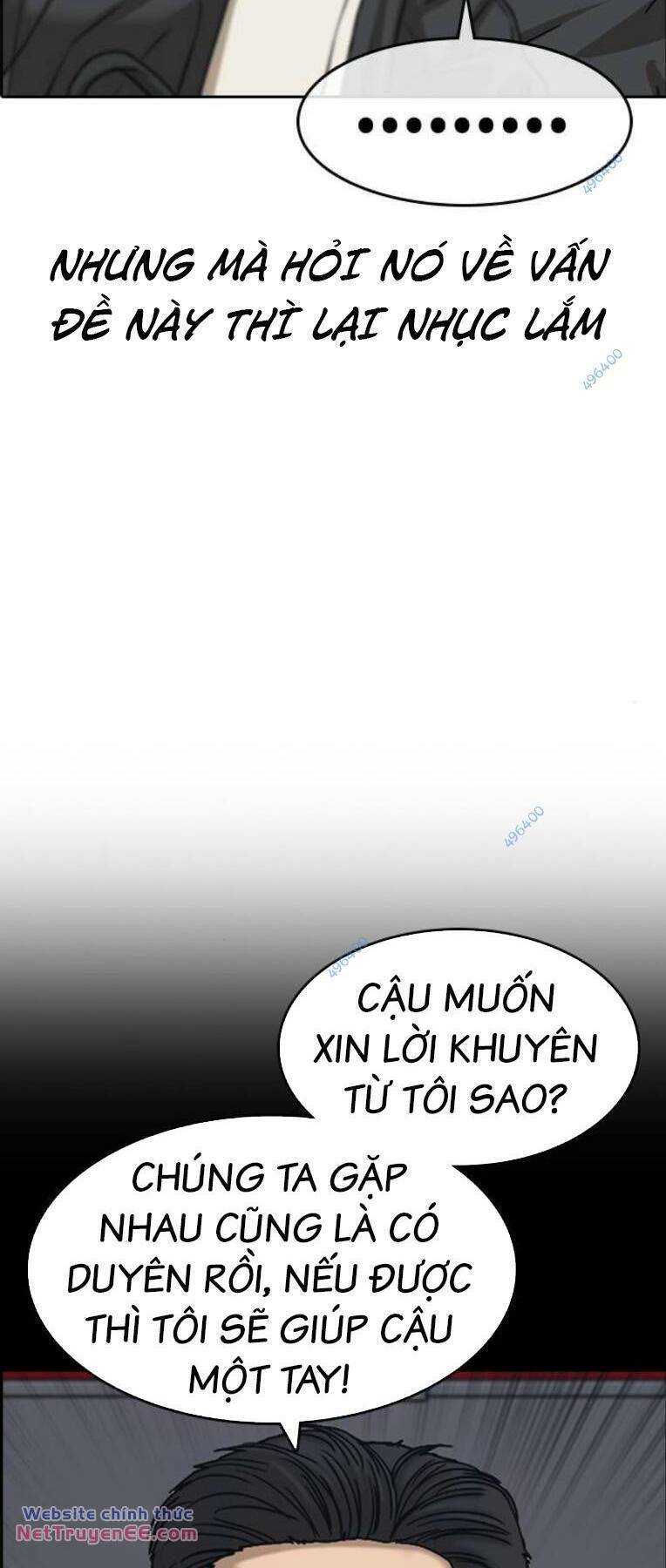 Những Mảnh Đời Tan Vỡ 2 Chapter 14 - Trang 95