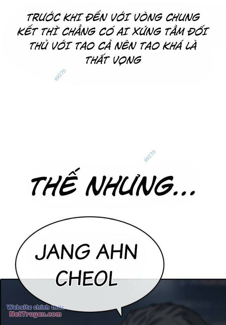 Những Mảnh Đời Tan Vỡ 2 Chapter 17 - Trang 80