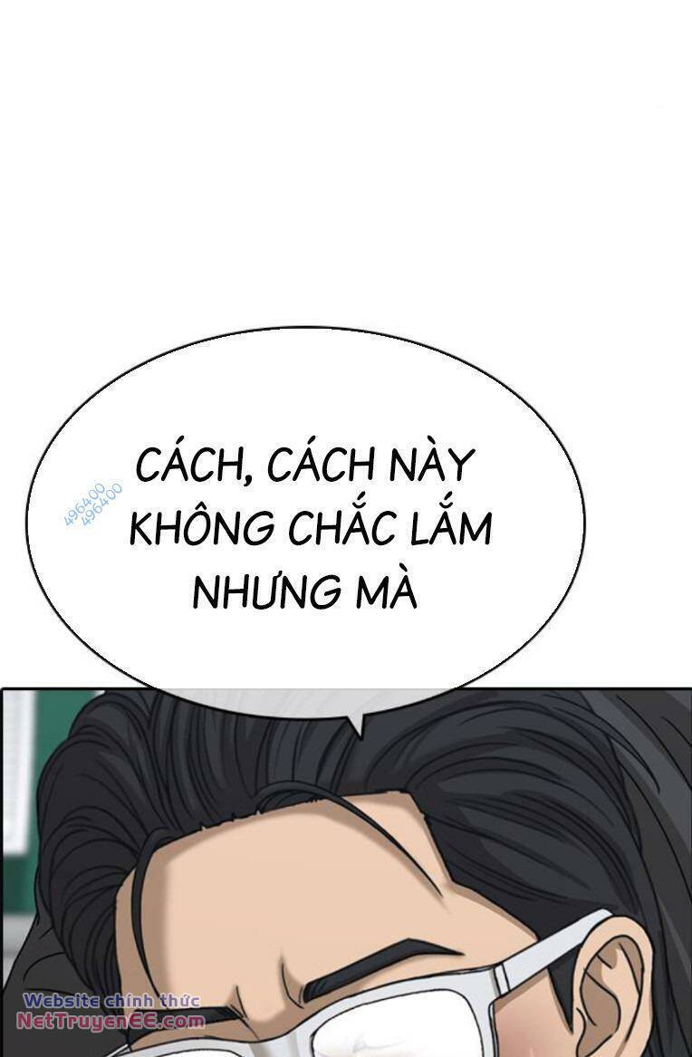 Những Mảnh Đời Tan Vỡ 2 Chapter 6 - Trang 111