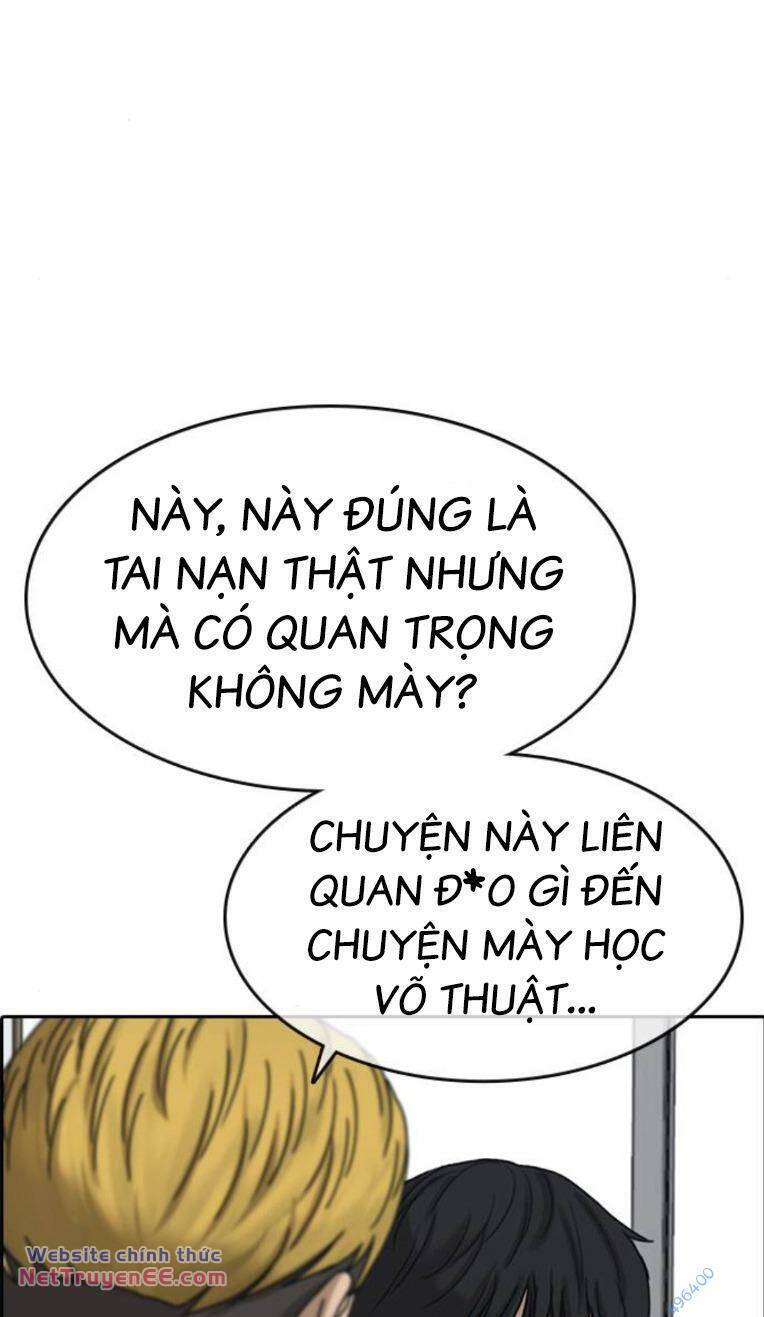 Những Mảnh Đời Tan Vỡ 2 Chapter 5 - Trang 185