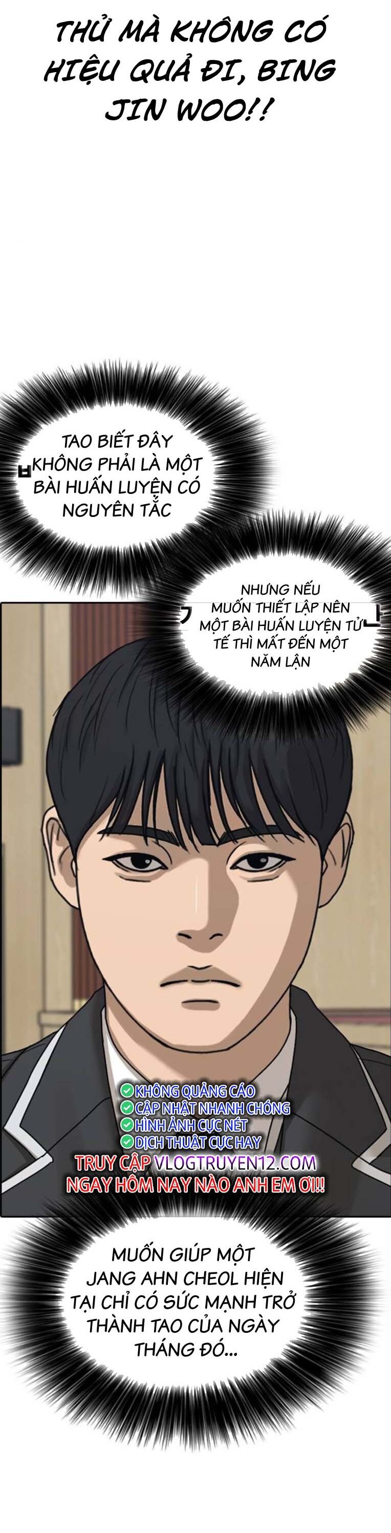 Những Mảnh Đời Tan Vỡ 2 Chapter 18 - Trang 68