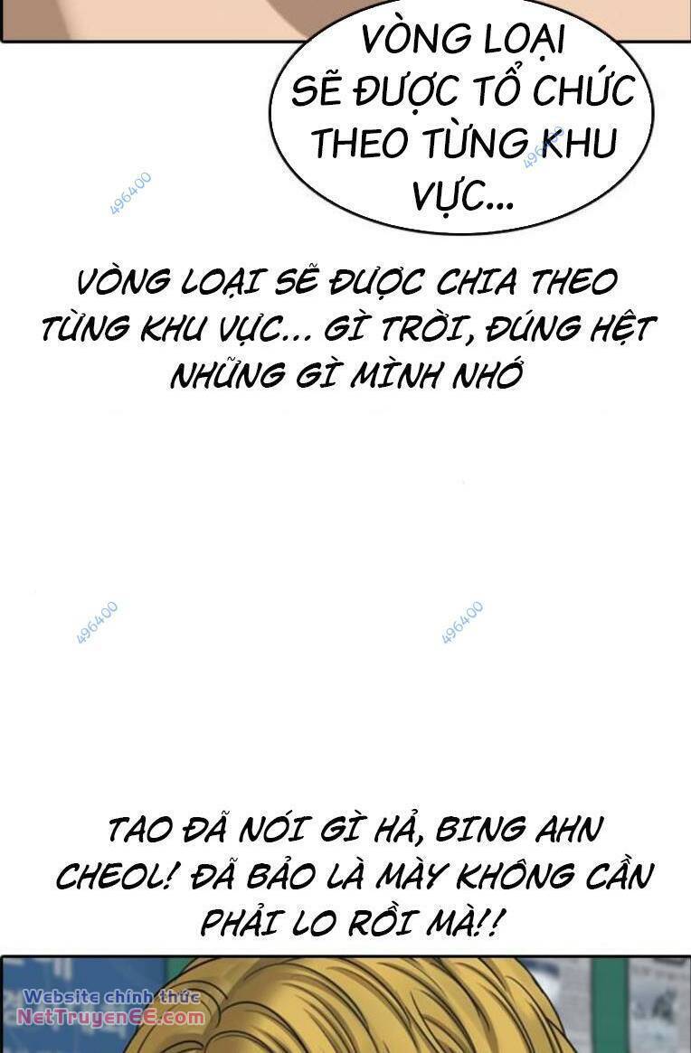 Những Mảnh Đời Tan Vỡ 2 Chapter 14 - Trang 102