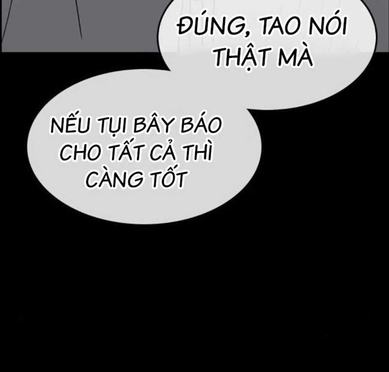 Những Mảnh Đời Tan Vỡ 2 Chapter 25 - Trang 52