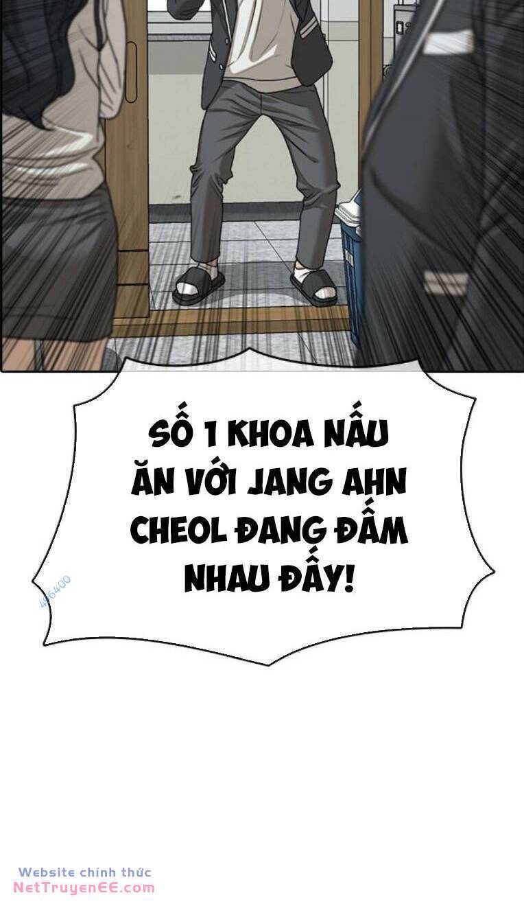 Những Mảnh Đời Tan Vỡ 2 Chapter 6 - Trang 155