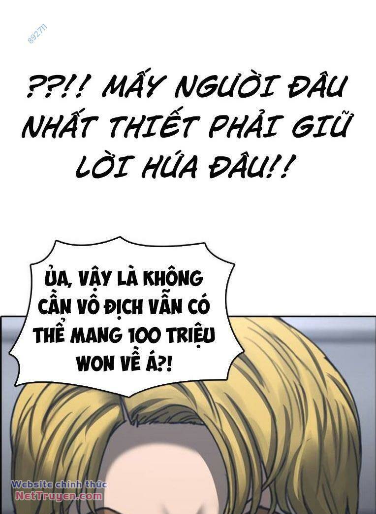 Những Mảnh Đời Tan Vỡ 2 Chapter 16 - Trang 57