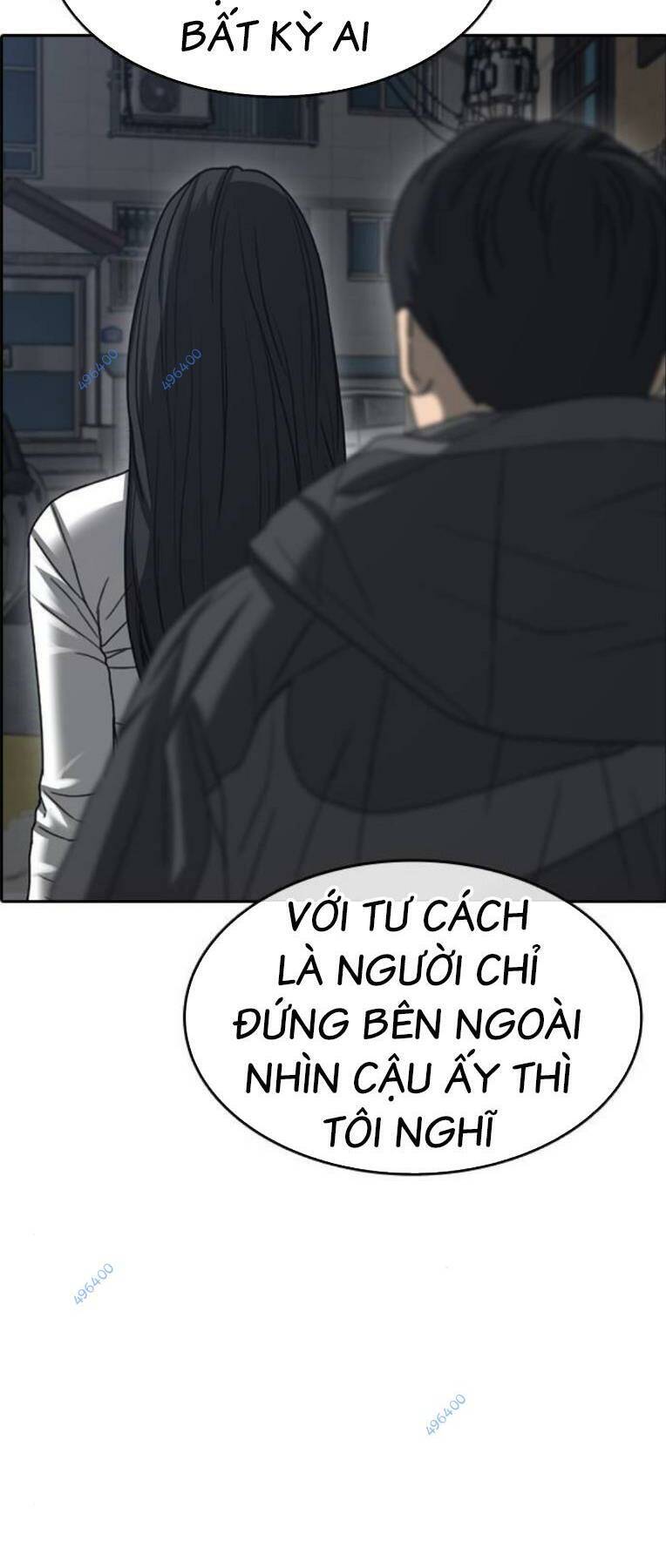 Những Mảnh Đời Tan Vỡ 2 Chapter 15 - Trang 77