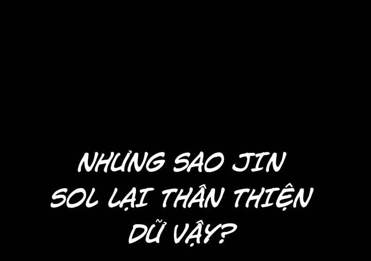 Những Mảnh Đời Tan Vỡ 2 Chapter 24 - Trang 23