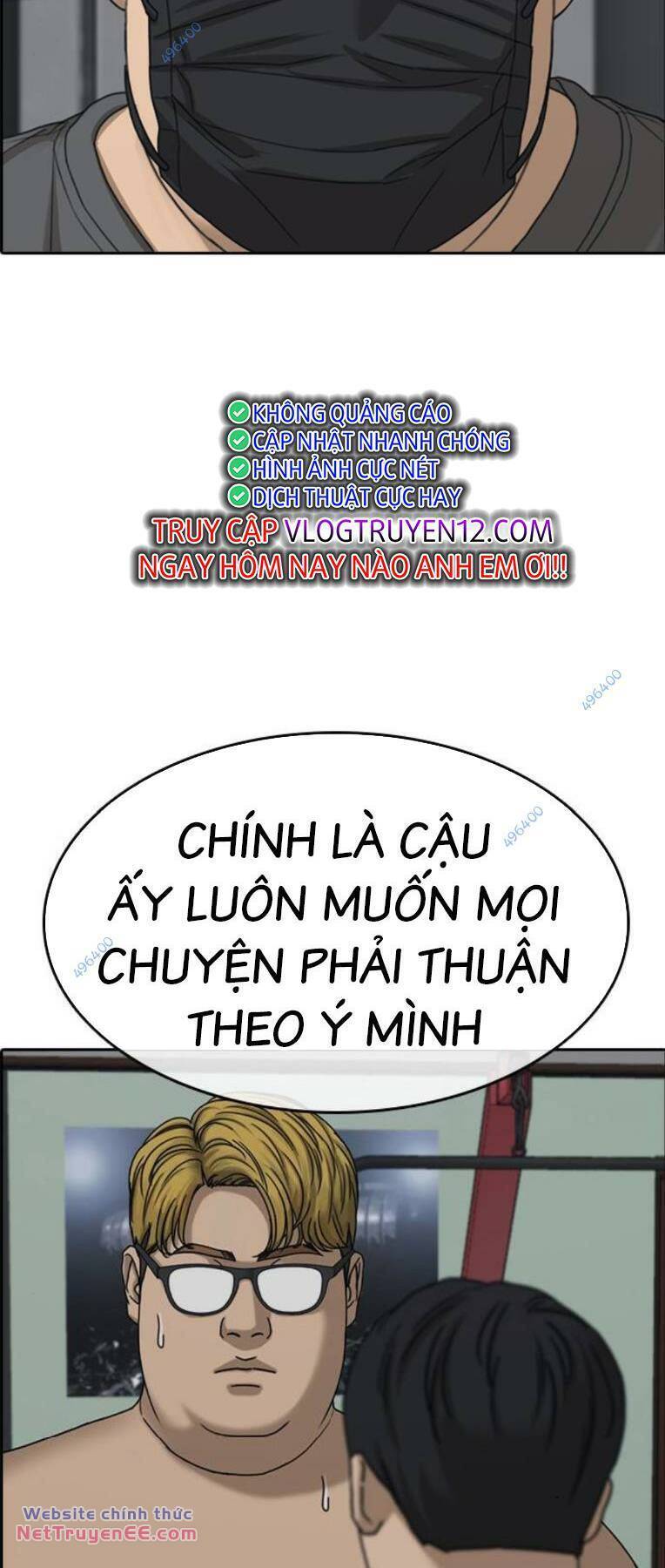 Những Mảnh Đời Tan Vỡ 2 Chapter 14 - Trang 74