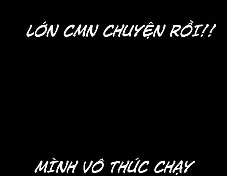 Những Mảnh Đời Tan Vỡ 2 Chapter 24 - Trang 20