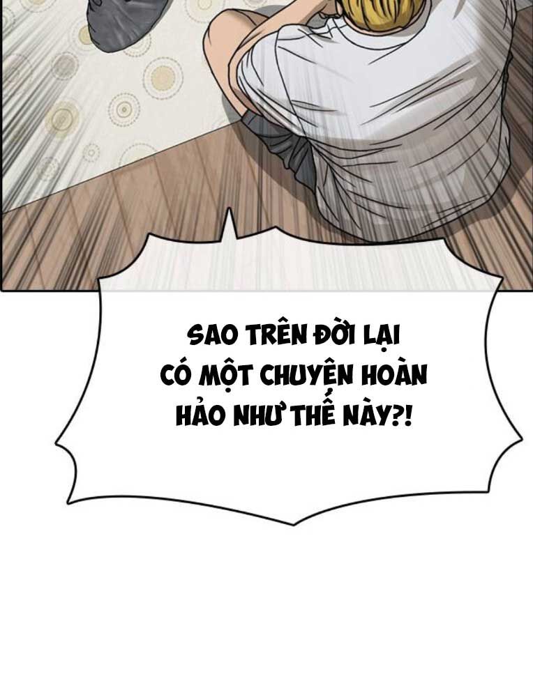 Những Mảnh Đời Tan Vỡ 2 Chapter 26 - Trang 163