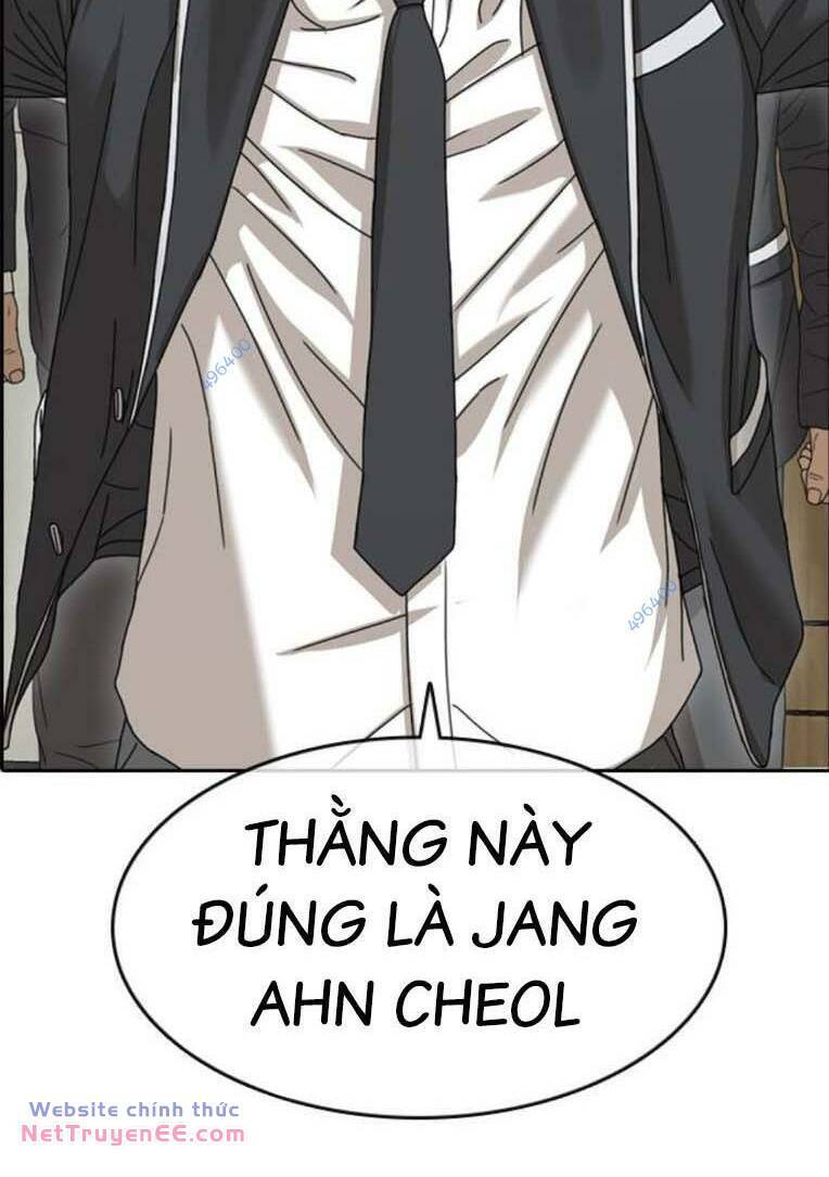 Những Mảnh Đời Tan Vỡ 2 Chapter 3 - Trang 71