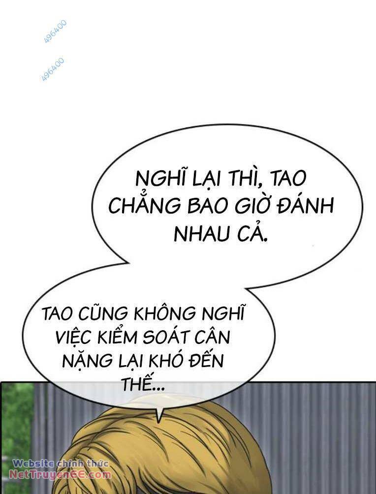 Những Mảnh Đời Tan Vỡ 2 Chapter 3 - Trang 100