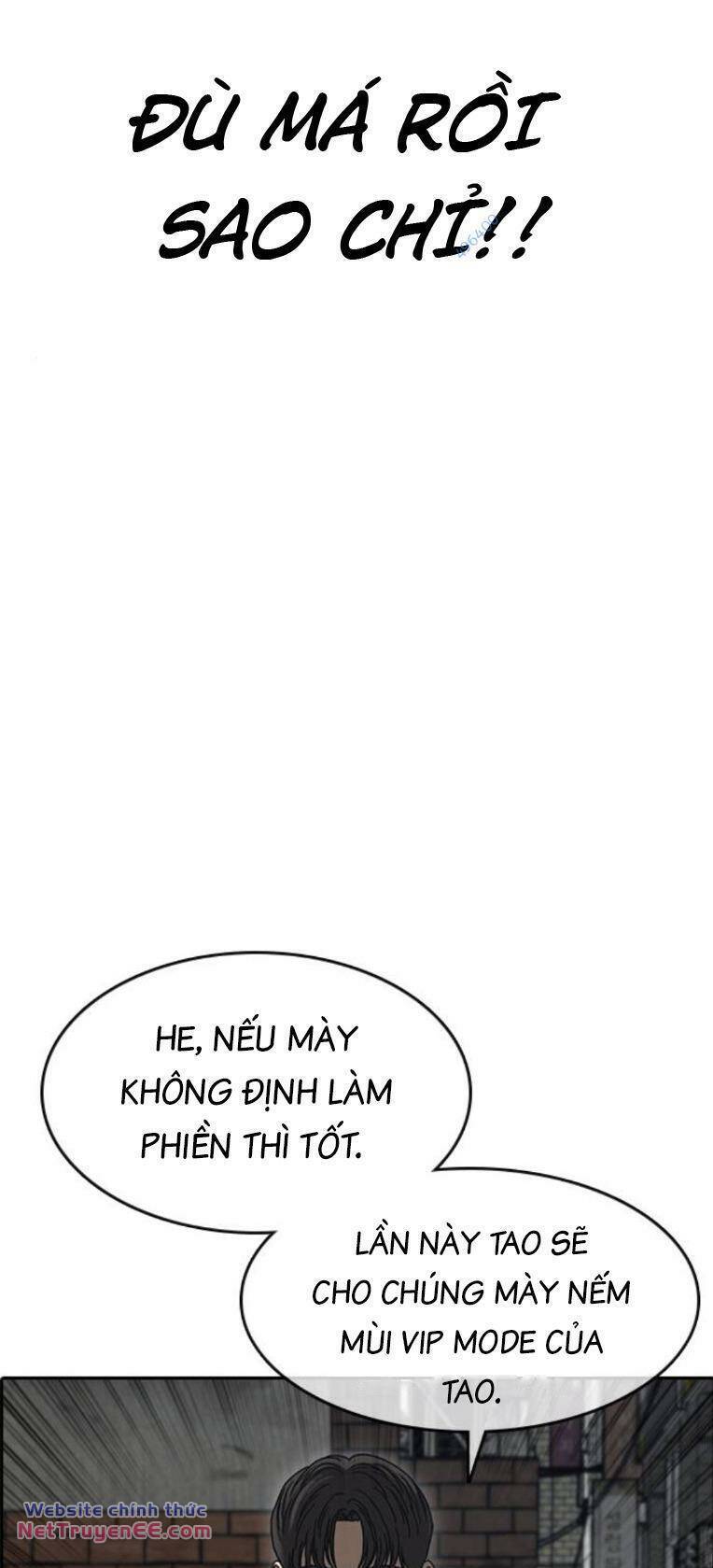 Những Mảnh Đời Tan Vỡ 2 Chapter 5 - Trang 71