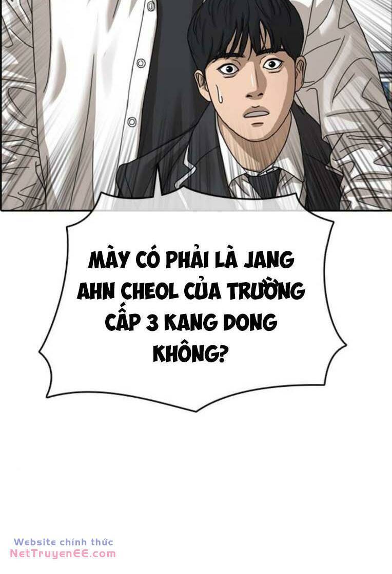 Những Mảnh Đời Tan Vỡ 2 Chapter 3 - Trang 19