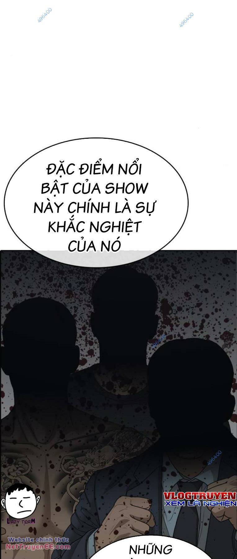 Những Mảnh Đời Tan Vỡ 2 Chapter 10 - Trang 95