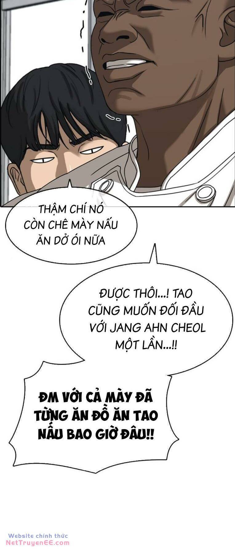 Những Mảnh Đời Tan Vỡ 2 Chapter 6 - Trang 151