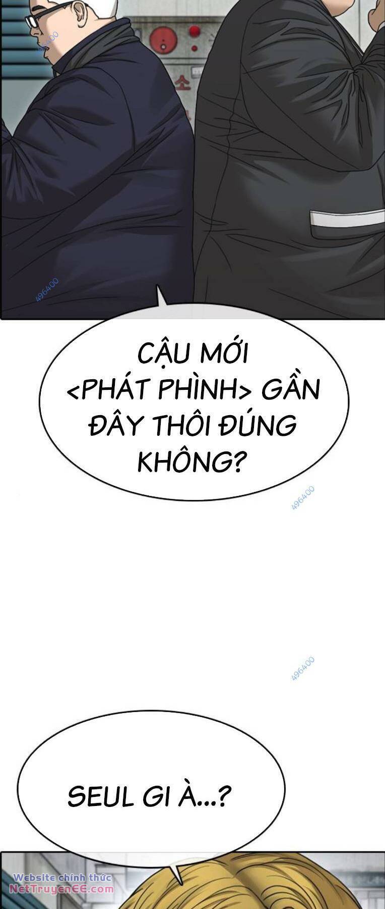 Những Mảnh Đời Tan Vỡ 2 Chapter 9 - Trang 26