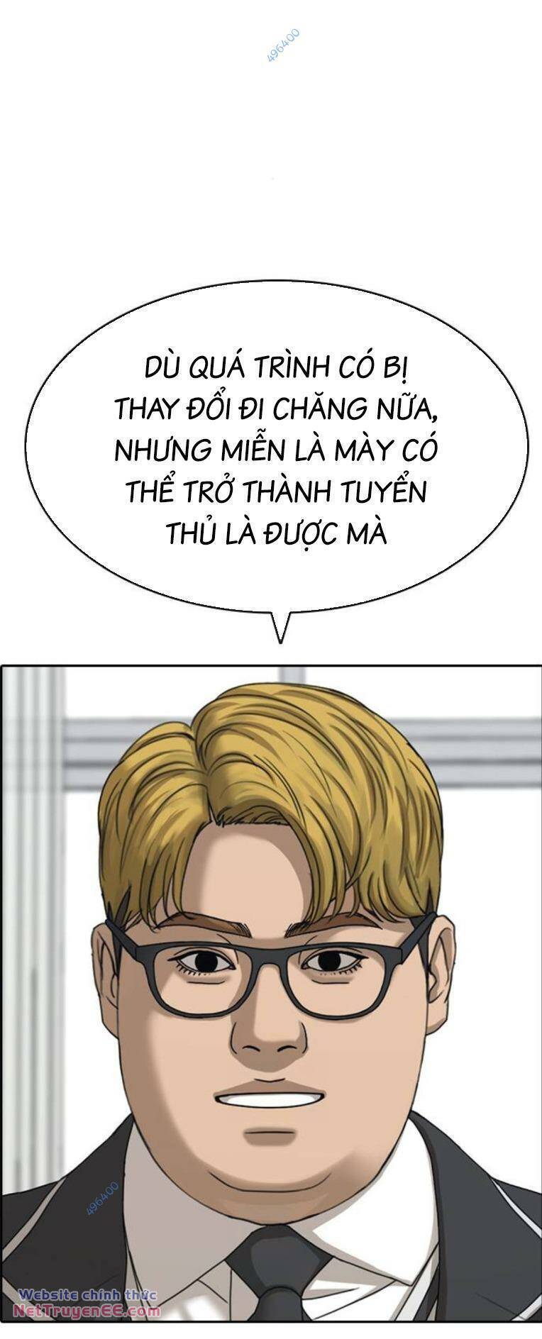 Những Mảnh Đời Tan Vỡ 2 Chapter 7 - Trang 38