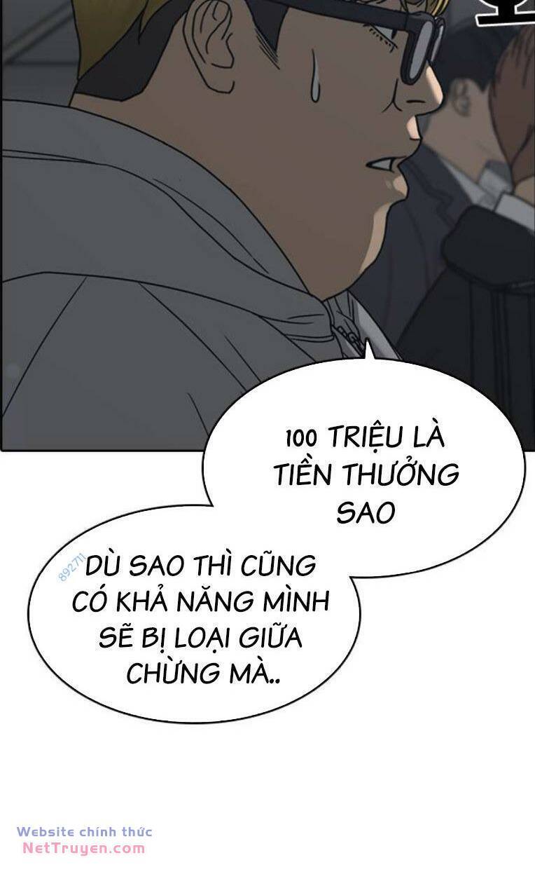 Những Mảnh Đời Tan Vỡ 2 Chapter 16 - Trang 54