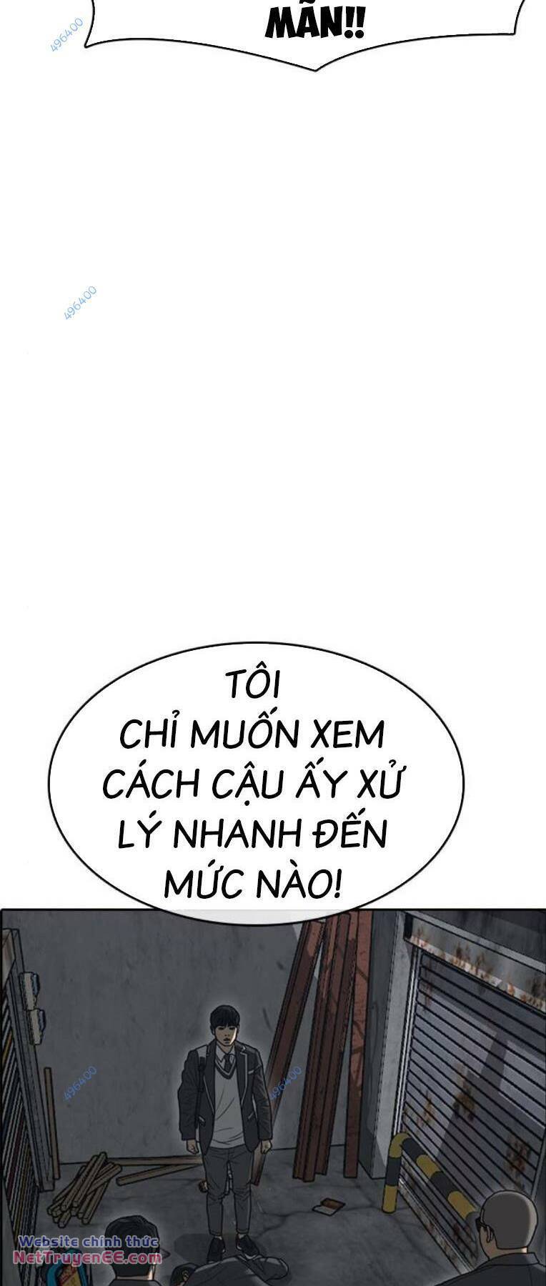 Những Mảnh Đời Tan Vỡ 2 Chapter 10 - Trang 26