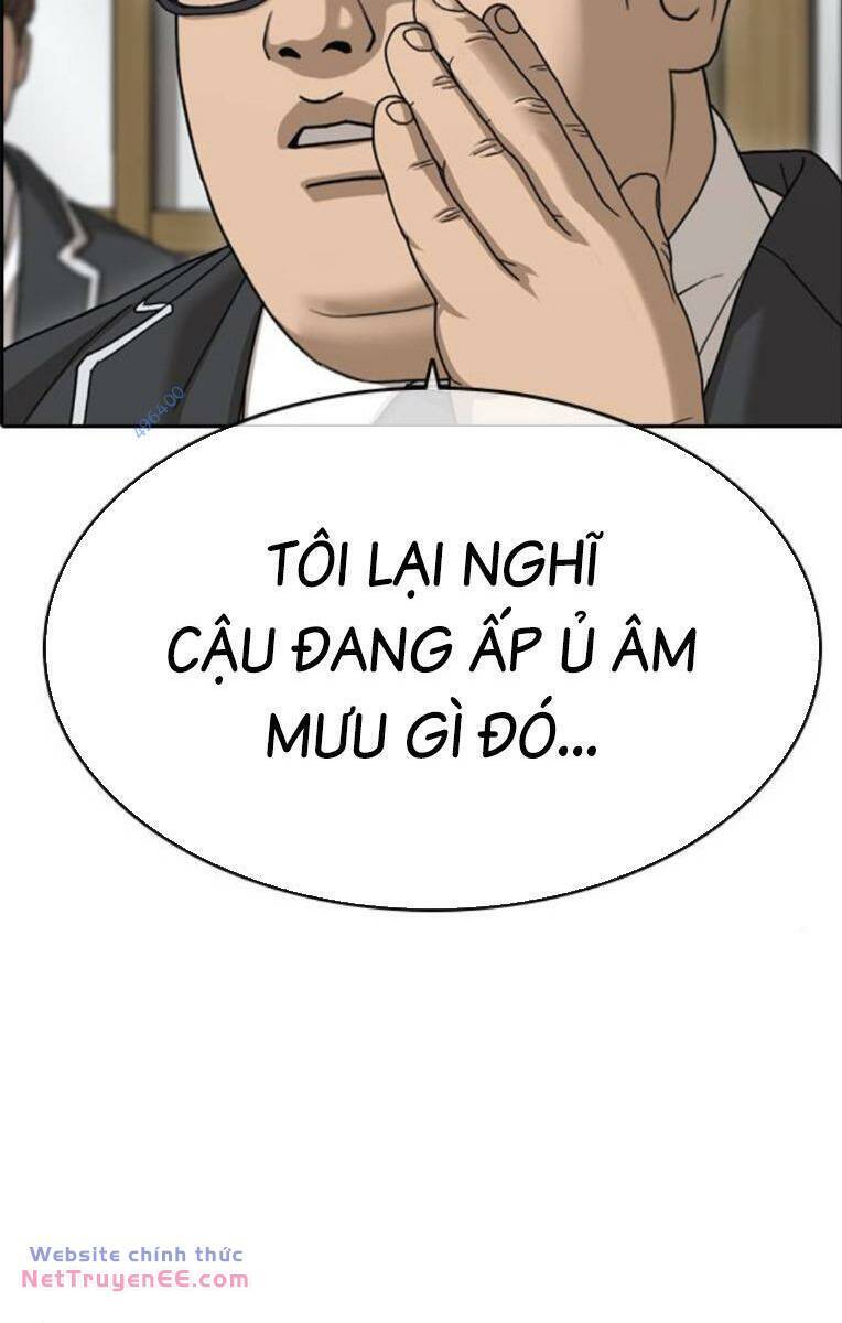 Những Mảnh Đời Tan Vỡ 2 Chapter 6 - Trang 92