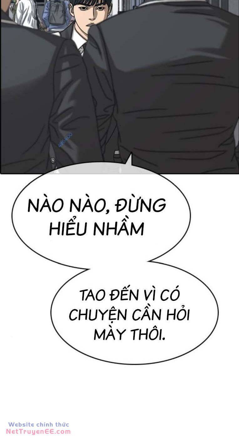 Những Mảnh Đời Tan Vỡ 2 Chapter 3 - Trang 122