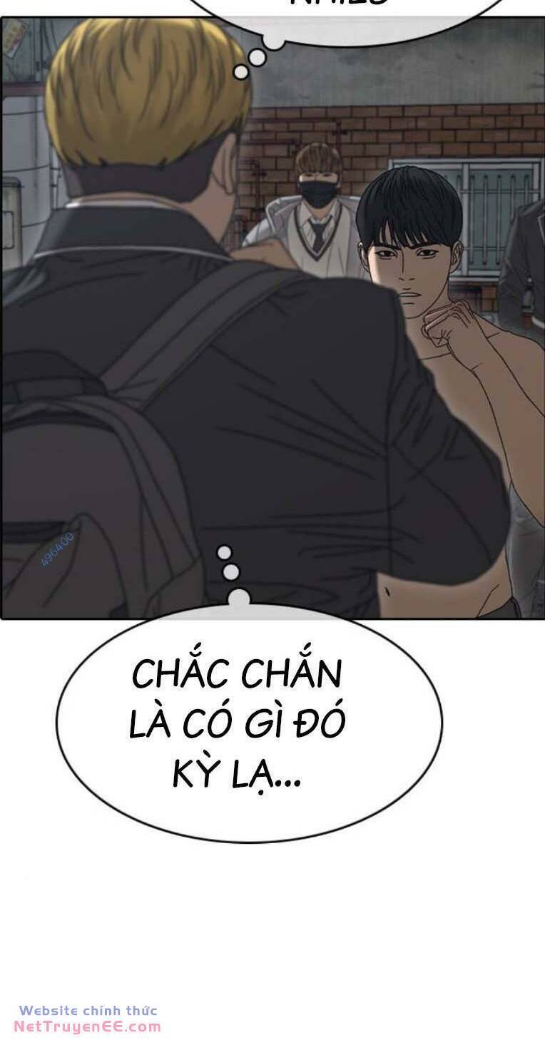 Những Mảnh Đời Tan Vỡ 2 Chapter 4 - Trang 75