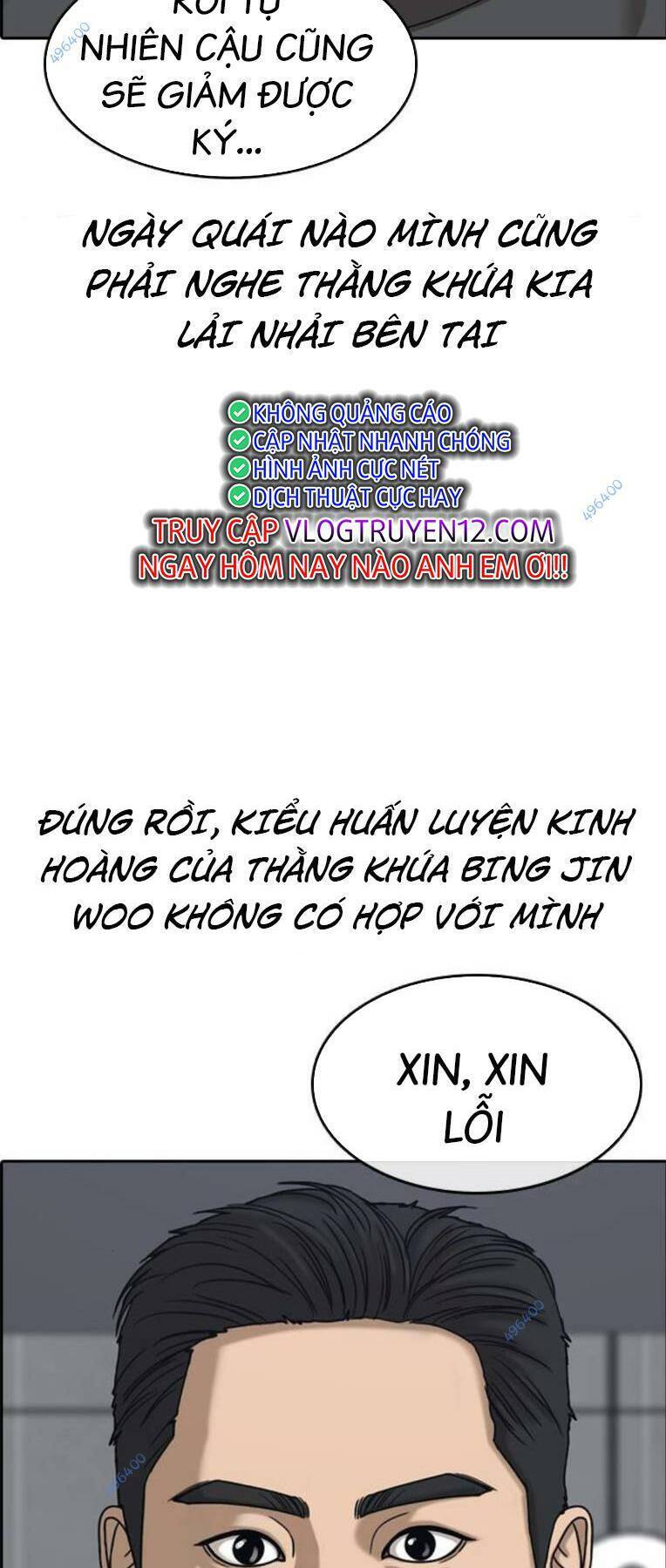 Những Mảnh Đời Tan Vỡ 2 Chapter 15 - Trang 85