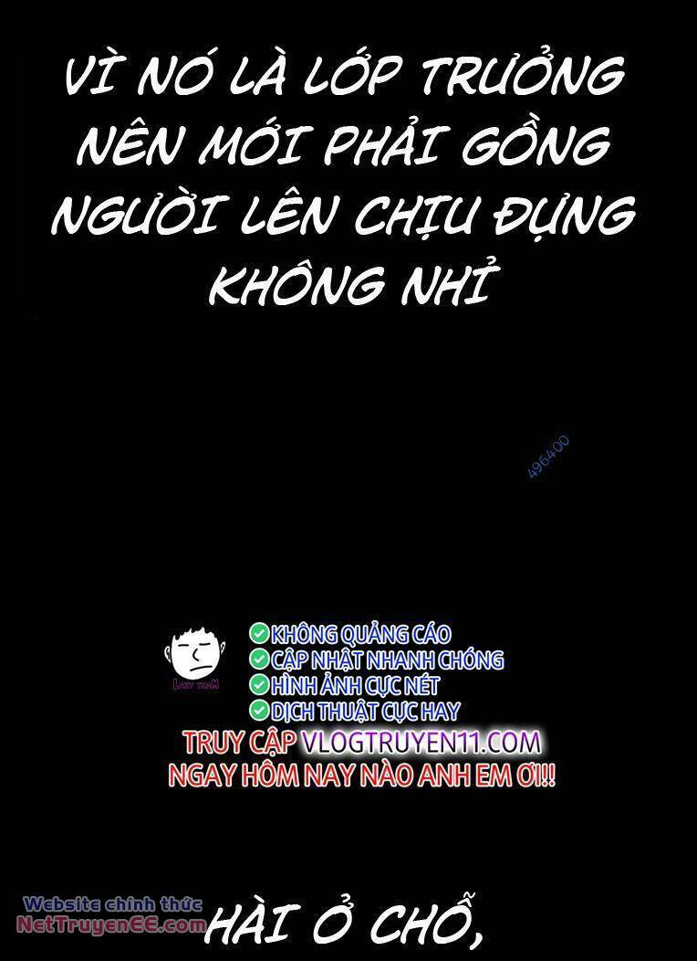 Những Mảnh Đời Tan Vỡ 2 Chapter 5 - Trang 2