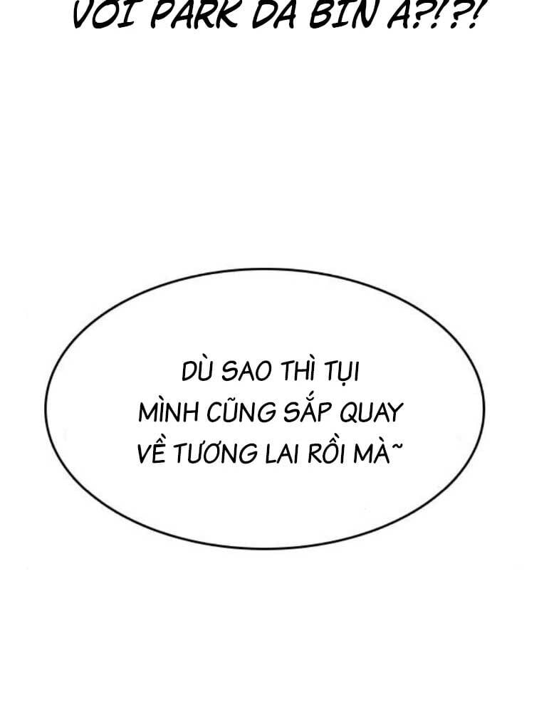 Những Mảnh Đời Tan Vỡ 2 Chapter 26 - Trang 201