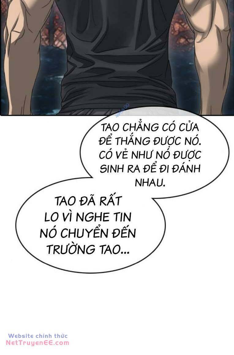 Những Mảnh Đời Tan Vỡ 2 Chapter 3 - Trang 135