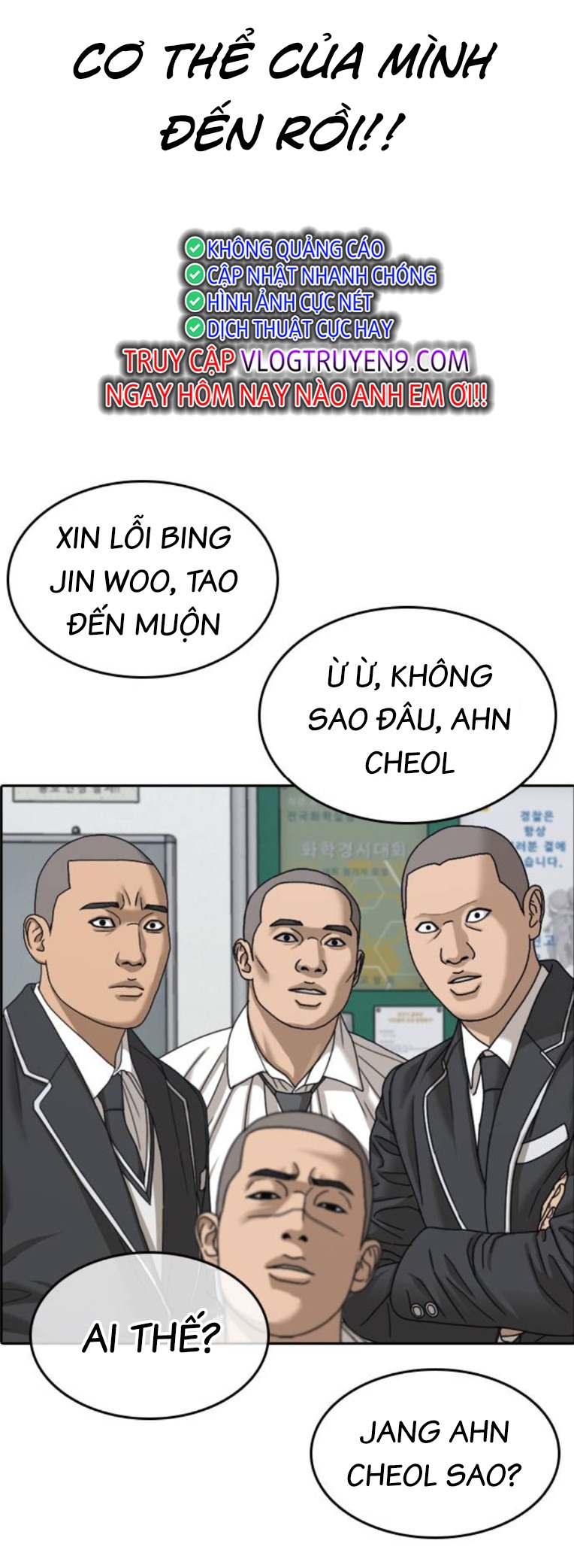 Những Mảnh Đời Tan Vỡ 2 Chapter 2 - Trang 131