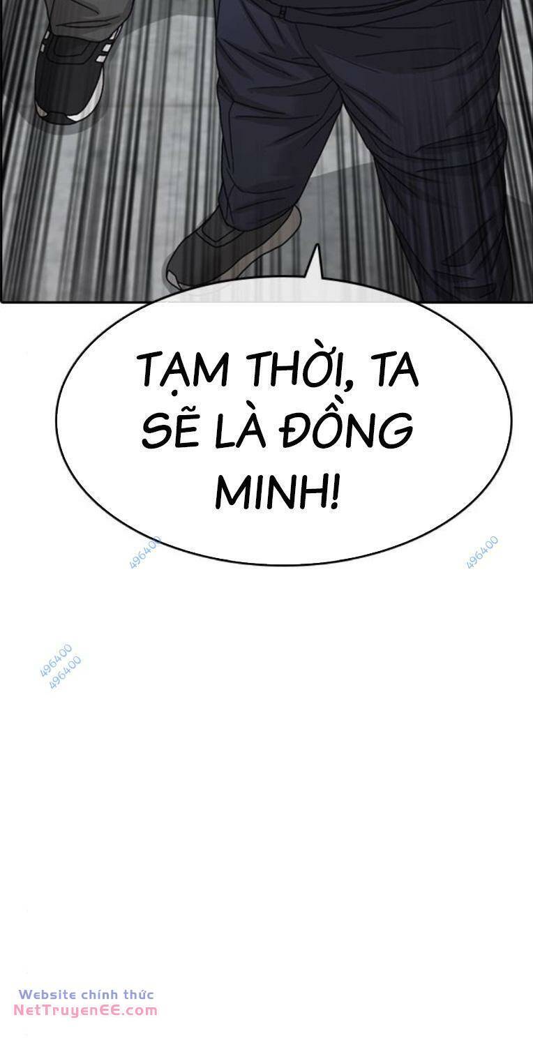 Những Mảnh Đời Tan Vỡ 2 Chapter 8 - Trang 95