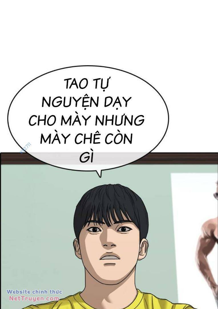 Những Mảnh Đời Tan Vỡ 2 Chapter 17 - Trang 124