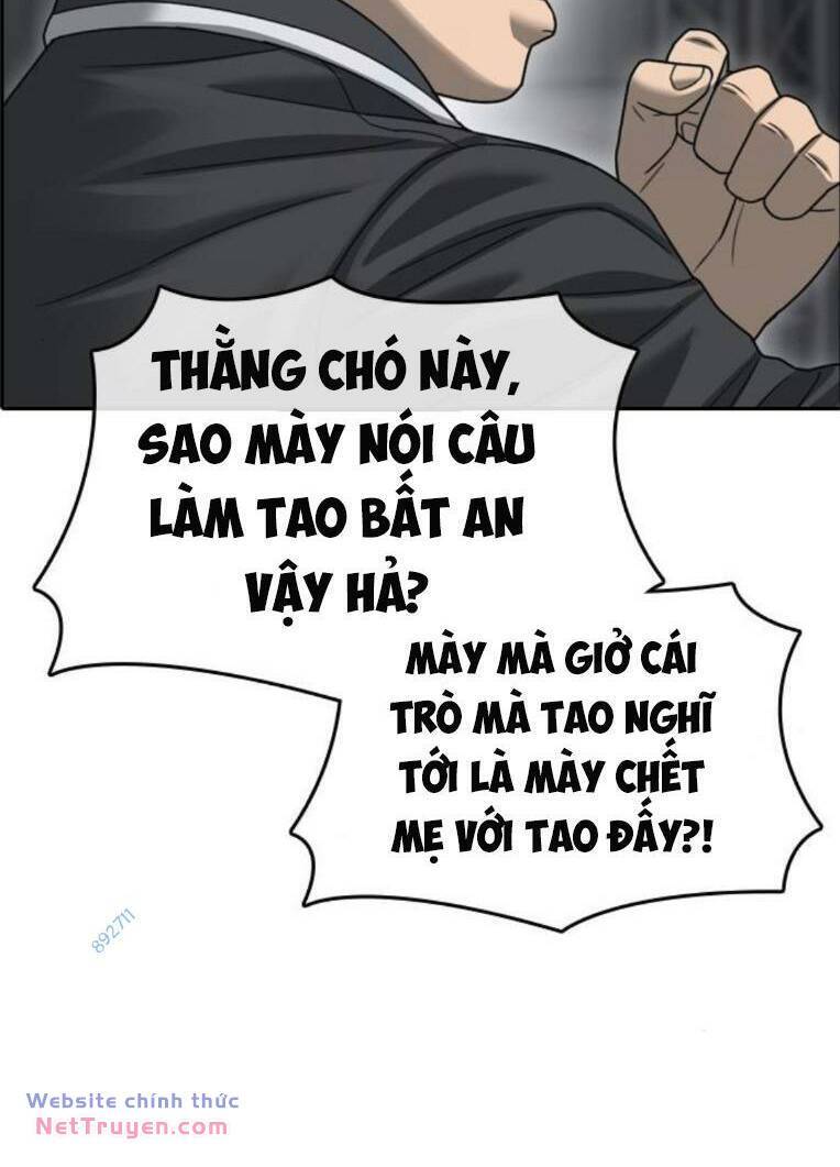 Những Mảnh Đời Tan Vỡ 2 Chapter 17 - Trang 17