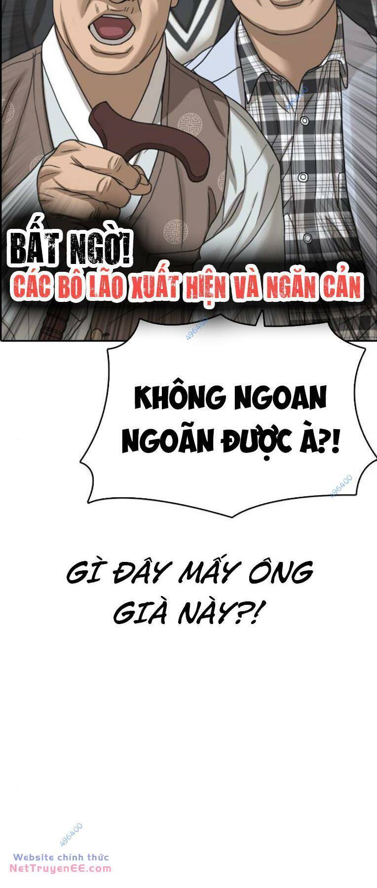 Những Mảnh Đời Tan Vỡ 2 Chapter 11 - Trang 44